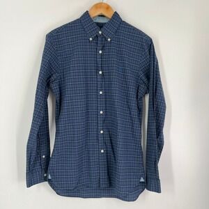 👕